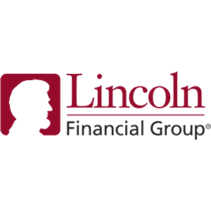 Lincoln National Financial Corporation logo