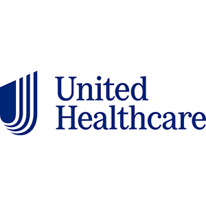 United Healthcare logo