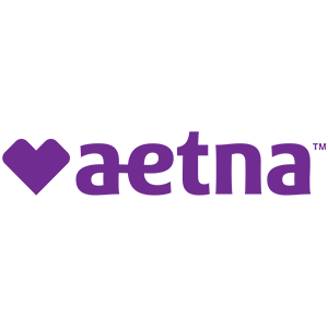 Aetna Logo