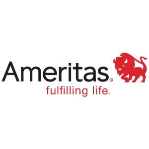 Ameritas logo