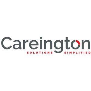 Careington logo