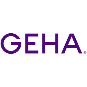 Geha Logo