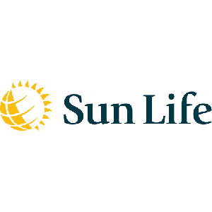 Sun Life logo