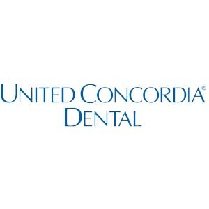 united concordia logo