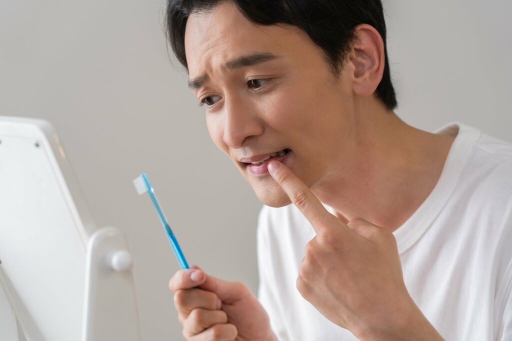 Is Gum Disease Treatable or Reversible?